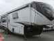 2025 JAYCO PINNACLE 36FBTS | Image - 1
