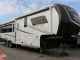 2025 JAYCO NORTH POINT 381CKRE | Image - 1