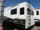 2025 JAYCO EAGLE 317RLOK | Image - 2