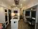 2025 JAYCO EAGLE 317RLOK | Image - 9