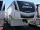 2025 JAYCO EAGLE 317RLOK | Image - 1