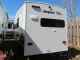 2025 JAYCO EAGLE SLE 24MLE | Image - 2