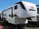 2025 JAYCO EAGLE SLE 28BHU | Image - 1