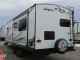 2023 JAYCO WHITE HAWK 27RK | Image - 2