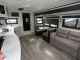 2023 JAYCO WHITE HAWK 27RK | Image - 5