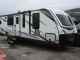 2023 JAYCO WHITE HAWK 27RK | Image - 1