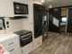 2025 JAYCO JAY FLIGHT SLX 330TBS | Image - 19