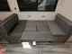2025 JAYCO JAY FLIGHT SLX 330TBS | Image - 22