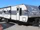 2025 JAYCO JAY FLIGHT SLX 330TBS | Image - 1