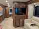 2017 HOLIDAY RAMBLERVAC VACATIONER 35P | Image - 12
