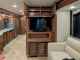 2017 HOLIDAY RAMBLERVAC VACATIONER 35P | Image - 13