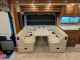 2017 HOLIDAY RAMBLERVAC VACATIONER 35P | Image - 14