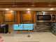2017 HOLIDAY RAMBLERVAC VACATIONER 35P | Image - 16