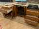 2017 HOLIDAY RAMBLERVAC VACATIONER 35P | Image - 21