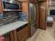 2017 HOLIDAY RAMBLERVAC VACATIONER 35P | Image - 22