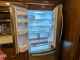 2017 HOLIDAY RAMBLERVAC VACATIONER 35P | Image - 23