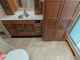 2017 HOLIDAY RAMBLERVAC VACATIONER 35P | Image - 26