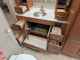 2017 HOLIDAY RAMBLERVAC VACATIONER 35P | Image - 27