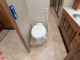 2017 HOLIDAY RAMBLERVAC VACATIONER 35P | Image - 28