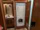 2017 HOLIDAY RAMBLERVAC VACATIONER 35P | Image - 29
