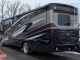 2017 HOLIDAY RAMBLERVAC VACATIONER 35P | Image - 2