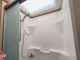2017 HOLIDAY RAMBLERVAC VACATIONER 35P | Image - 30