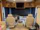 2017 HOLIDAY RAMBLERVAC VACATIONER 35P | Image - 4