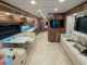 2017 HOLIDAY RAMBLERVAC VACATIONER 35P | Image - 8
