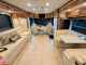 2017 HOLIDAY RAMBLERVAC VACATIONER 35P | Image - 9