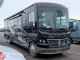 2017 HOLIDAY RAMBLERVAC VACATIONER 35P | Image - 1