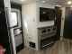 2025 JAYCO JAY FEATHER 26FK | Image - 19
