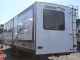2025 JAYCO JAY FEATHER 26FK | Image - 4