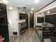 2025 JAYCO JAY FEATHER 26FK | Image - 6