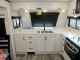 2025 JAYCO JAY FEATHER 26FK | Image - 9
