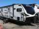 2025 JAYCO JAY FEATHER 26FK | Image - 1