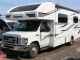 2025 JAYCO REDHAWK 24B | Image - 2