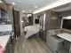 2025 JAYCO REDHAWK 24B | Image - 8