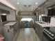 2025 JAYCO REDHAWK 24B | Image - 9