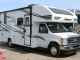 2025 JAYCO REDHAWK 24B | Image - 1