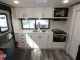 2025 JAYCO JAY FEATHER 23RK | Image - 20
