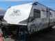 2025 JAYCO JAY FEATHER 23RK | Image - 2