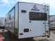 2025 JAYCO JAY FEATHER 23RK | Image - 3