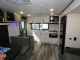 2025 JAYCO JAY FEATHER 23RK | Image - 7