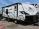 2025 JAYCO JAY FEATHER 23RK | Image - 1