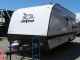 2025 JAYCO JAY FEATHER AIR SUPER LITE 17BHSL | Image - 2