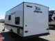 2025 JAYCO JAY FEATHER AIR SUPER LITE 17BHSL | Image - 3