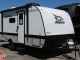 2025 JAYCO JAY FEATHER AIR SUPER LITE 17BHSL | Image - 1