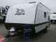 2025 JAYCO JAY FEATHER AIR SUPER LITE 17BHSL | Image - 2