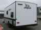 2025 JAYCO JAY FEATHER AIR SUPER LITE 17BHSL | Image - 3
