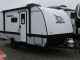 2025 JAYCO JAY FEATHER AIR SUPER LITE 17BHSL | Image - 1